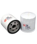 C-31110(WCO153) OIL FILTER 03L 115 561 / WCO153