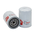 C-38010 OIL FILTER 5X081002 / HF6107