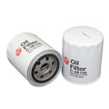 C-38100 OIL FILTER 1017100-ED01