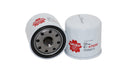 C-47030 OIL FILTER 90915-10009 / WCO242NM