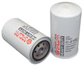 C-5102 OIL FILTER 2654407 / Z54A