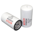 C-5103 OIL FILTER 1447082M1 / Z103