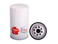 C-5106 Sakura filter