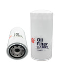 C-51070 OIL FILTER 2654A111 / P550920