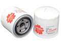 C-52070 OIL FILTER 129150-35153 / B7487