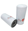 C-5502 OIL FILTER 1R0716 / LF691A