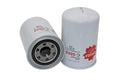 C-5503 OIL FILTER 8N9586 / P555570