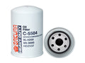 C-5504 OIL FILTER 1R0734 / 9L9200