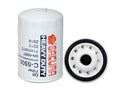 C-5505 OIL FILTER 1R0714 / Z618