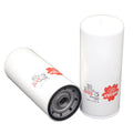 C-5510 OIL FILTER 1R1807 / LF3973