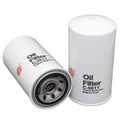 C-5611 OIL FILTER 3977910 / LF16006