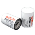 C-5614 OIL FILTER 3254001600 / P550086