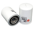 C-56200 OIL FILTER 417-18-34130