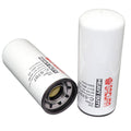 C-5707 OIL FILTER 674201-4540 / LF9009
