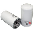 C-5708 OIL FILTER 3937736 / P550428
