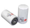C-5713 OIL FILTER 4897898 / P550520