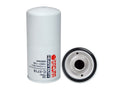 C-5718 OIL FILTER 1-87310093-0/ Z233/ LF777