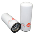 C-57430 OIL FILTER 4367100 / LF14000NN/ Z872