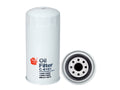 C-6101 OIL FILTER 15209-0T000 / Z785