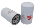 C-6105 OIL FILTER  15201-EP025 / LF3684