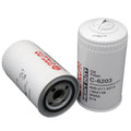 C-6203 Sakura filter