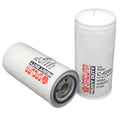 C-6204 Sakura filter