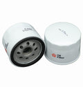 C-6402(WCO149) OIL FILTER 492932 / P502024