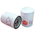C-6516 OIL FILTER 88917036/LF16102