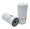 C-65201 OIL FILTER 25014505 / LF3620