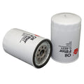 C-6531 Sakura filter