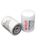 C-6601 OIL FILTER 1540232430 / LF3402