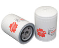 C-66071 OIL FILTER 1004005/ Z38