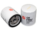 C-6806 Sakura filter