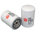 C-70130 OIL FILTER 2995655 / WCO162
