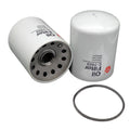 C-7602 OIL FILTER AR43634 / LF680