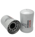 C-76080 OIL FILTER RE539279 / P551910