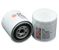 C-7945 OIL FILTER 1C020-32430 / LF3376