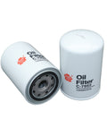 C-7952 OIL FILTER RE518977 / RE519626/ Z863