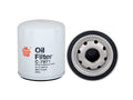 C-7971 OIL FILTER 89017524/ Z663