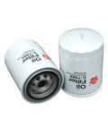 C-7988 OIL FILTER B7451 / JX 85100C