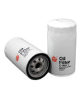 C-8011 OIL FILTER 15521-32430/ Z131A