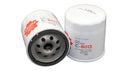 C-8013 OIL FILTER 92014434/ Z154