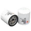 C-8016 Sakura filter