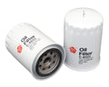 C-8022 OIL FILTER 15601-87309-000/ Z312
