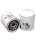 C-8024 OIL FILTER MD069782/ Z313