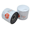 C-8036 OIL FILTER 15208-KA000/ Z445 / Z436