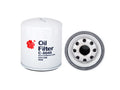 C-8046 OIL FILTER CDU1268/ Z585