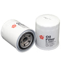 C-8807 OIL FILTER 16271-32092 / 51347