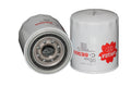 C-88360 OIL FILTER 7343102 / W8030