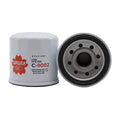 C-9002 OIL FILTER 15010-MW0-000 / WMOF01